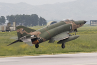 RF-4E 7508