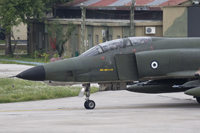 RF-4E 7508