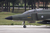 RF-4E 7508