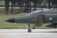 RF-4E 7508