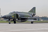 RF-4E 7511