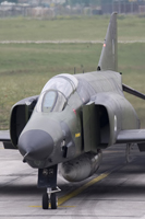 RF-4E 7511