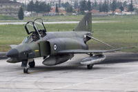 RF-4E 7511