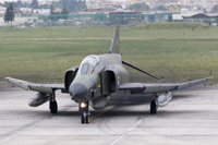 RF-4E 7511