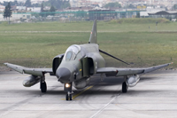 RF-4E 7511