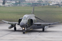 RF-4E 7511