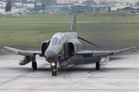 RF-4E 7511