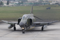 RF-4E 7511