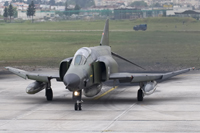 RF-4E 7511