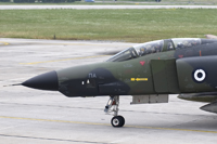 RF-4E 7511