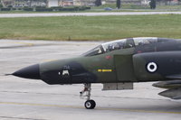 RF-4E 7511