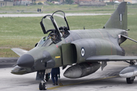 RF-4E 7511