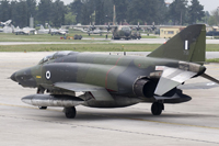 RF-4E 7511