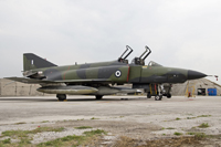 RF-4E 7511