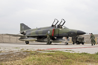 RF-4E 7511