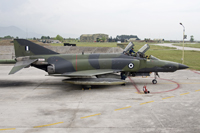 RF-4E 7511