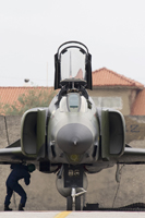 RF-4E 7511