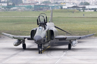 RF-4E 7511