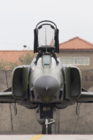 RF-4E 7511