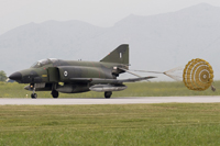 RF-4E 7511