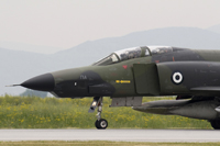 RF-4E 7511