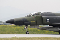 RF-4E 7511