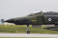 RF-4E 7511