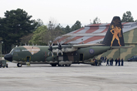 C-130H 752