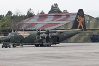 C-130H 752