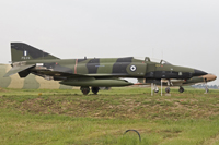 RF-4E 7535