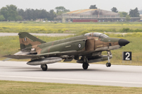 RF-4E 77-1764