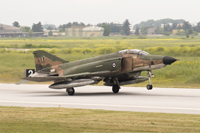 RF-4E 77-1764