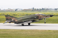 RF-4E 77-1764