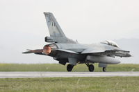 F-16C Bk30 120