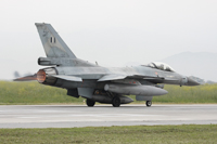 F-16C Bk30 130