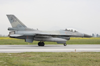 F-16C Bk30 132