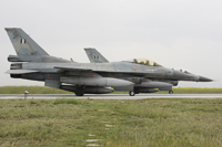 F-16C Bk30 130&140