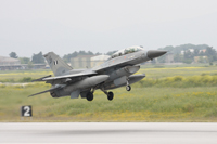 F-16D Bk30 148