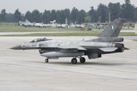 F-16C Bk52+ 524