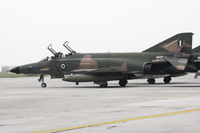 RF-4E 71762