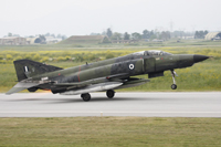 RF-4E 7450