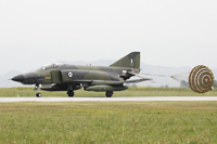 RF-4E 7464