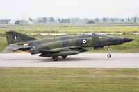 RF-4E 7464