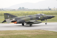 RF-4E 7464