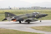 RF-4E 7464