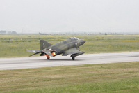 RF-4E 7464