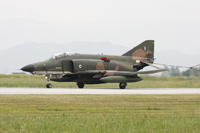 RF-4E 7491