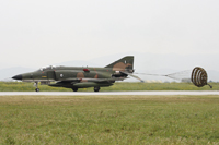 RF-4E 7491