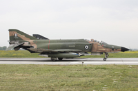 RF-4E 7507&71762