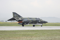 RF-4E 7507